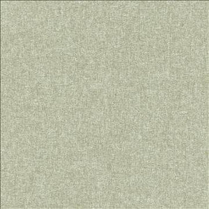 Kasmir Fabric Kosovo Meadow