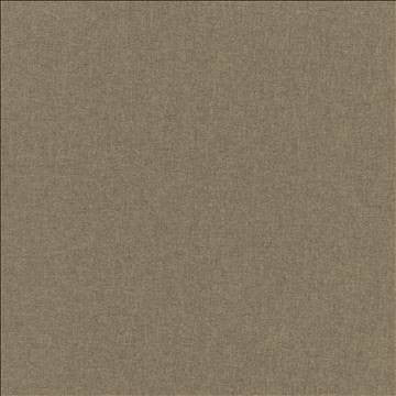 Kasmir Fabric Kosovo Morel