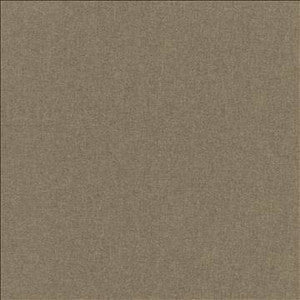 Kasmir Fabric Kosovo Morel