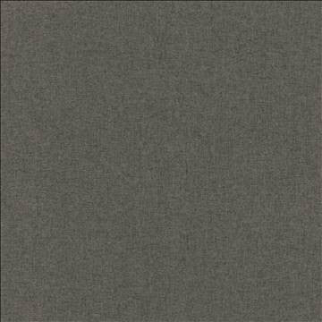 Kasmir Fabric Kosovo Slate