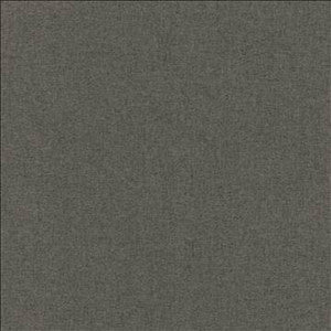Kasmir Fabric Kosovo Slate