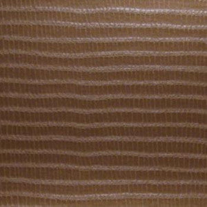Nassimi Fabric Kosta Gilt