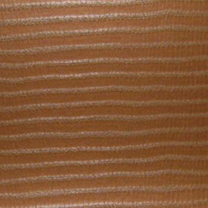 Nassimi Fabric Kosta Kalahari
