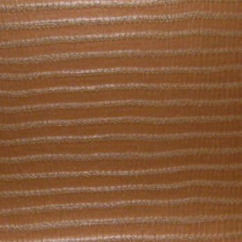 Kosta Kalahari EKS-003 by Nassimi Designer Fabric See sample 100% Polyurethane USA or Imported Water-based cleaning agents and foam may be used for cleaning. Cleaning by a professional cleaning service is recommended. </p><p>Repeat: Horizontal: and Vertical: 54" - Swanky Fabrics -