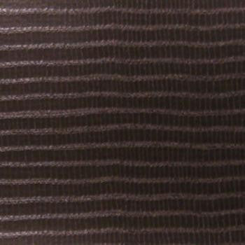Kosta Malt EKS-004 by Nassimi Designer Fabric our website for purchase 100% Polyurethane USA or Asia Water-based cleaning agents and foam may be used for cleaning. This fabric may also be cleaned with mild, water-free solvents. Cleaning by a professional cleaning service is recommended. Horizontal: - and Vertical: - 54" - Swanky Fabrics -