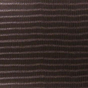 Nassimi Fabric Kosta Malt