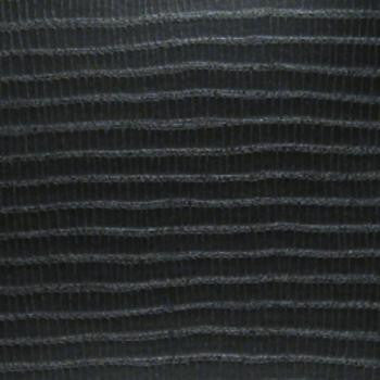 Kosta Mamba EKS-005 by Nassimi Designer Fabric our website for purchase 100% Polyurethane USA or Asia Water-based cleaning agents and foam may be used for cleaning. This fabric may also be cleaned with mild, water-free solvents. Cleaning by a professional cleaning service is recommended. Horizontal: - and Vertical: - 54" - Swanky Fabrics -