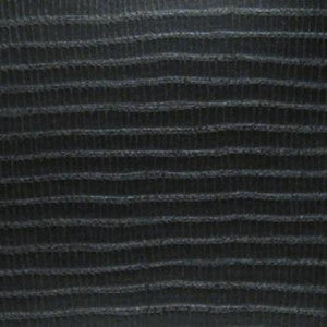 Nassimi Fabric Kosta Mamba