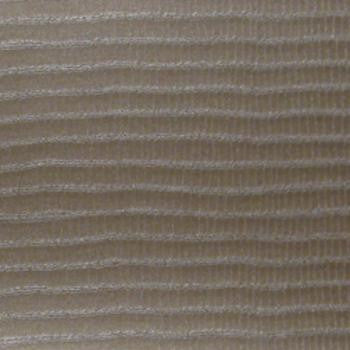 Kosta Pewter EKS-006 by Nassimi Designer Fabric our website for purchase 100% Polyurethane USA or Asia Water-based cleaning agents and foam may be used for cleaning. This fabric may also be cleaned with mild, water-free solvents. Cleaning by a professional cleaning service is recommended. Horizontal: - and Vertical: - 54" - Swanky Fabrics -
