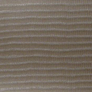 Nassimi Fabric Kosta Pewter