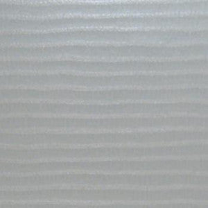 Nassimi Fabric Kosta Quartz
