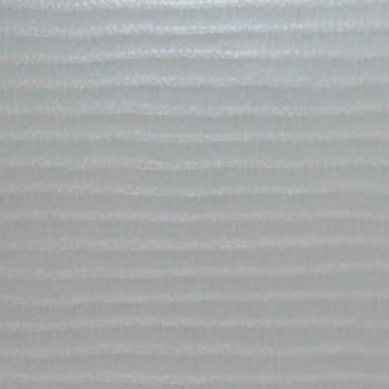 Kosta Quartz EKS-007 by Nassimi Designer Fabric See sample 100% Polyurethane USA or Imported Water-based cleaning agents and foam may be used for cleaning. Cleaning by a professional cleaning service is recommended. </p><p>Repeat: Horizontal: and Vertical: 54" - Swanky Fabrics -