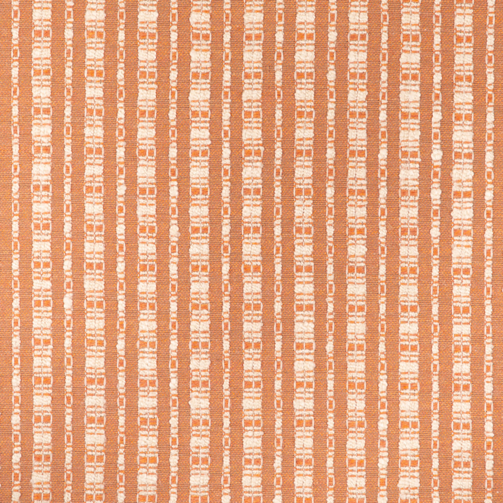Krista Apricot A1414-01 by 29 Park Designer Fabric
