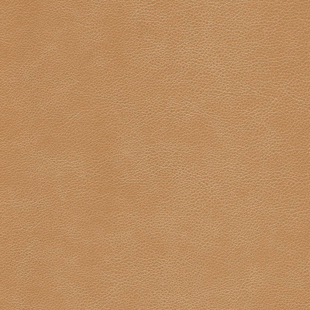 Kravet Design Upholstery L-CIMARRON.CHESTNUT.0 Upholstery LEATHER - 100% Italy </p><p>Repeat: H: , V: 27.5 21 - My Fabric Connection -