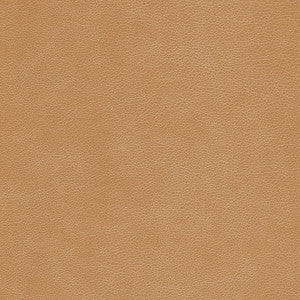 Kravet Fabric L-Cimarron-Chestnut L-CIMARRON.CHESTNUT.0