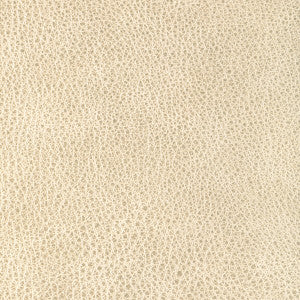 Kravet Fabric L-Cimarron-Cloud L-CIMARRON.CLOUD.0