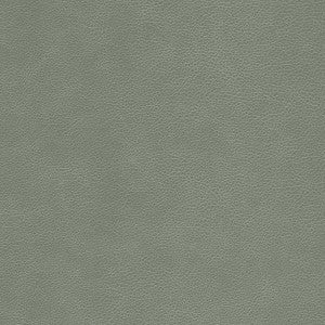 Kravet Fabric L-Cimarron-Elephant L-CIMARRON.ELEPHANT.0