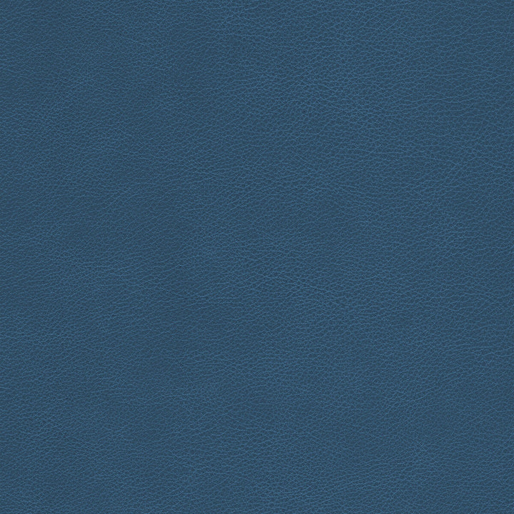 Kravet Design Upholstery L-CIMARRON.INDIGO.0 Upholstery LEATHER - 100% Italy </p><p>Repeat: H: , V: 27.5 21 - My Fabric Connection -