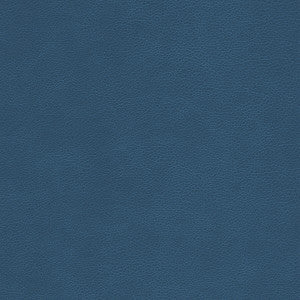Kravet Fabric L-Cimarron-Indigo L-CIMARRON.INDIGO.0