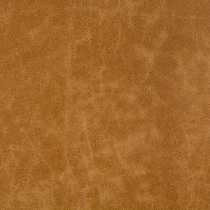L-Cuero-Adobe by Kravet Design Designer Fabric MUSEUM OF NEW MEXICO LEATHER - 100% United States MEDIUM Horizontal: - and Vertical: - - - Swanky Fabrics -