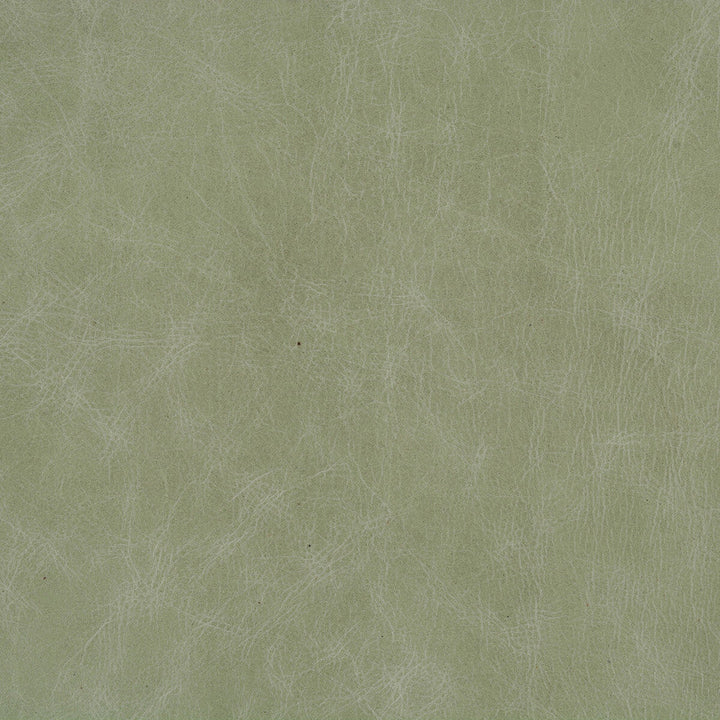 L-Cuero-Eucalyptus by Kravet Design Designer Fabric MUSEUM OF NEW MEXICO LEATHER - 100% United States MEDIUM Horizontal: - and Vertical: - - - Swanky Fabrics -