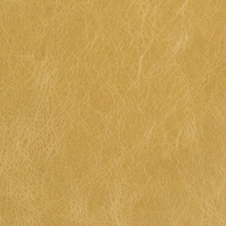 L-Davos-Sap by Kravet Couture Designer Fabric BARBARA BARRY CHALET LEATHER - 100% United States MEDIUM Horizontal: and Vertical: - Swanky Fabrics -