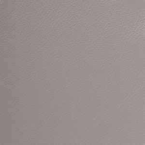 Kravet Fabric L-Deluxe Silver L-DELUXE.SILVER.0