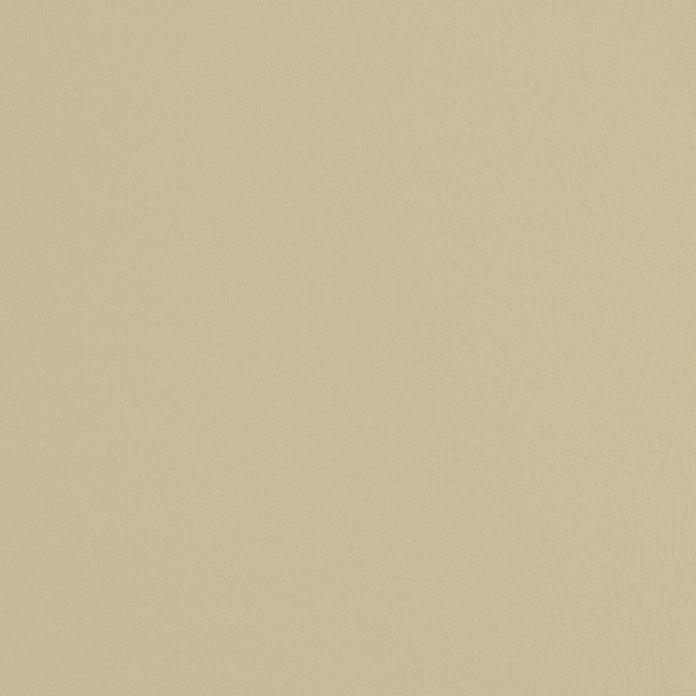 L-Firenze-Porcelain by Kravet Design Designer Fabric - LEATHER - 100% United States LIGHT Horizontal: 0 and Vertical: 0 - - Swanky Fabrics -