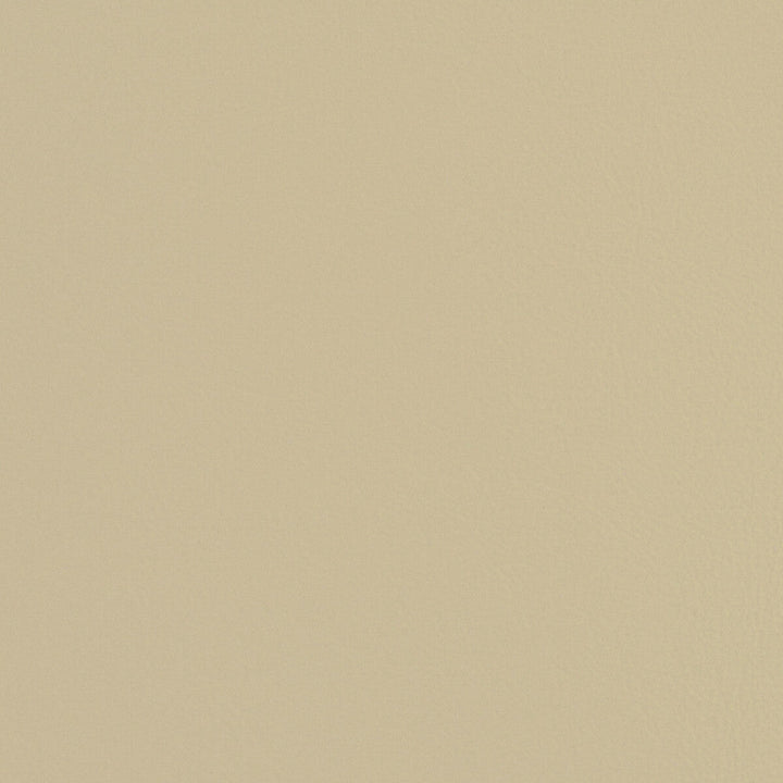 L-Firenze-Porcelain by Kravet Design Designer Fabric LEATHER - 100% United States LIGHT Horizontal: 0 and Vertical: 0 - Swanky Fabrics -