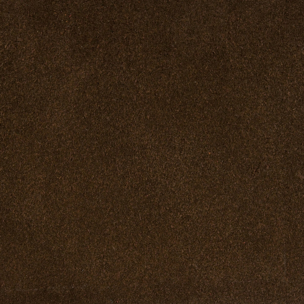Kf Des:: by Kravet Design Designer Fabric LEATHER - 100% Spain Horizontal: and Vertical: - Swanky Fabrics -