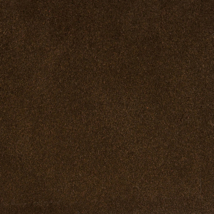Kf Des:: by Kravet Design Designer Fabric LEATHER - 100% Spain Horizontal: and Vertical: - Swanky Fabrics -