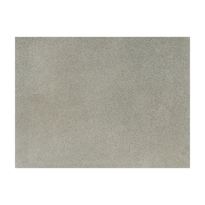Kf Des:: by Kravet Design Designer Fabric LEATHER - 100% Spain Horizontal: and Vertical: - Swanky Fabrics -