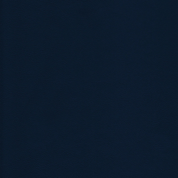 Kravet Design Upholstery L-HOWDY.ADMIRAL.0 Upholstery LEATHER - 100% Italy </p><p>Repeat: H: , V: 27.5 21 - My Fabric Connection -