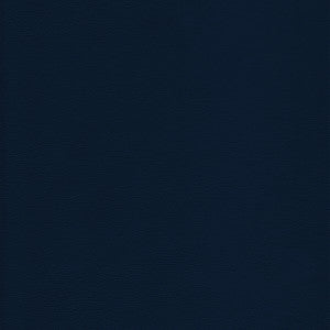 Kravet Fabric L-Howdy-Admiral L-HOWDY.ADMIRAL.0