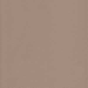 Kravet Fabric L-Howdy-Beach L-HOWDY.BEACH.0