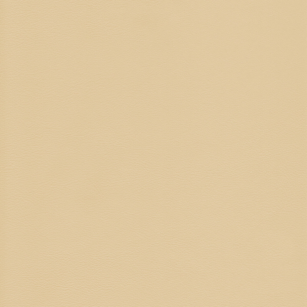 Kravet Design Upholstery L-HOWDY.BUTTER.0 Upholstery LEATHER - 100% Italy </p><p>Repeat: H: , V: 27.5 21 - My Fabric Connection -