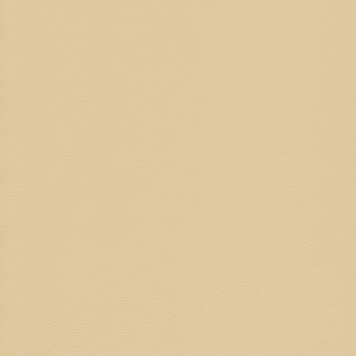 Kravet Design Upholstery L-HOWDY.BUTTER.0 Upholstery LEATHER - 100% Italy </p><p>Repeat: H: , V: 27.5 21 - My Fabric Connection -