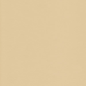 Kravet Fabric L-Howdy-Butter L-HOWDY.BUTTER.0