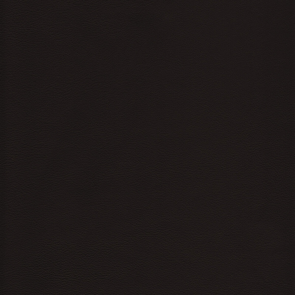 Kravet Design Upholstery L-HOWDY.CAPPUCCINO.0 Upholstery LEATHER - 100% Italy </p><p>Repeat: H: , V: 27.5 21 - My Fabric Connection -