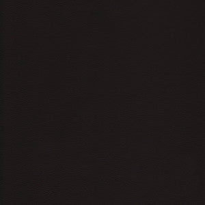 Kravet Fabric L-Howdy-Cappuccino L-HOWDY.CAPPUCCINO.0