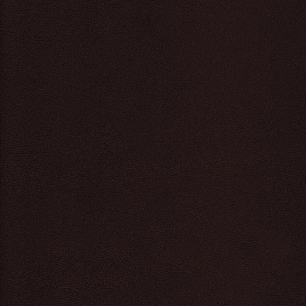 Kravet Design Upholstery L-HOWDY.CHOCOLATE.0 Upholstery LEATHER - 100% Italy </p><p>Repeat: H: , V: 27.5 21 - My Fabric Connection -