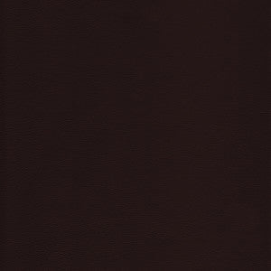 Kravet Fabric L-Howdy-Chocolate L-HOWDY.CHOCOLATE.0