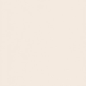 Kravet Fabric L-Howdy-Cream L-HOWDY.CREAM.0