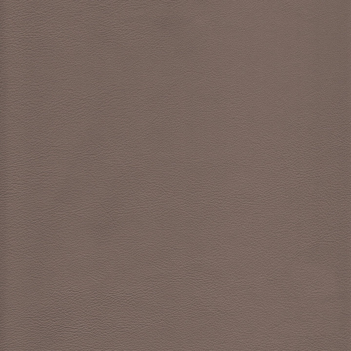Kravet Design Upholstery L-HOWDY.DOLPHIN.0 Upholstery LEATHER - 100% Italy </p><p>Repeat: H: , V: 27.5 21 - My Fabric Connection -
