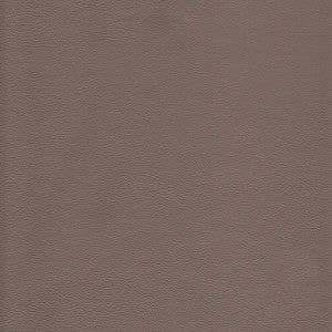 Kravet Fabric L-Howdy-Dolphin L-HOWDY.DOLPHIN.0