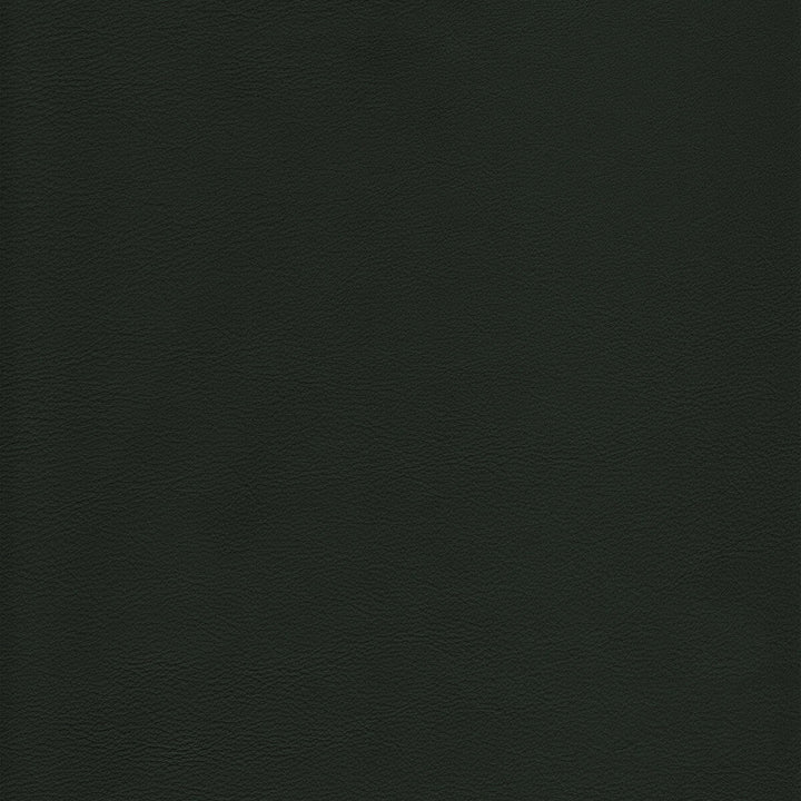 Kravet Design Upholstery L-HOWDY.EVERGREEN.0 Upholstery LEATHER - 100% Italy </p><p>Repeat: H: , V: 27.5 21 - My Fabric Connection -