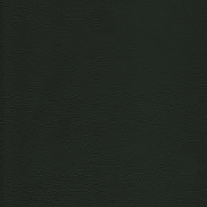 Kravet Fabric L-Howdy-Evergreen L-HOWDY.EVERGREEN.0