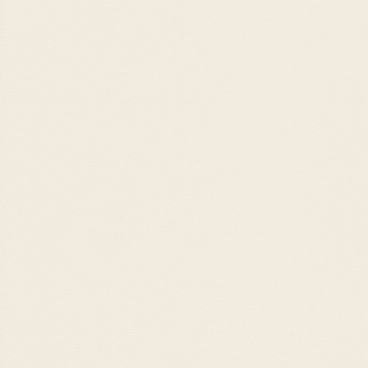 Kravet Design Upholstery L-HOWDY.IVORY.0 Upholstery LEATHER - 100% Italy </p><p>Repeat: H: , V: 27.5 21 - My Fabric Connection -