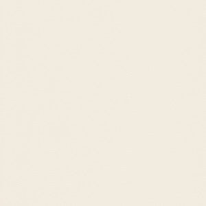 Kravet Fabric L-Howdy-Ivory L-HOWDY.IVORY.0