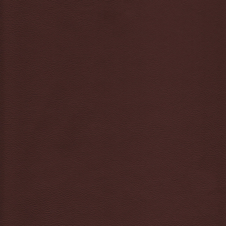 Kravet Design Upholstery L-HOWDY.LATTE.0 Upholstery LEATHER - 100% Italy </p><p>Repeat: H: , V: 27.5 21 - My Fabric Connection -